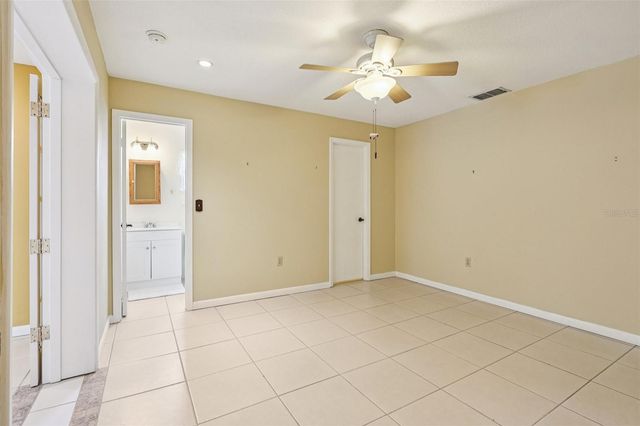 3865 DOVEHOLLOW DRIVE, Lakeland, FL 33812