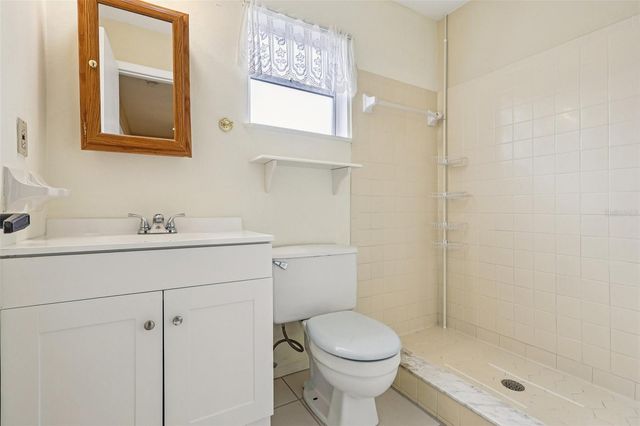 3865 DOVEHOLLOW DRIVE, Lakeland, FL 33812