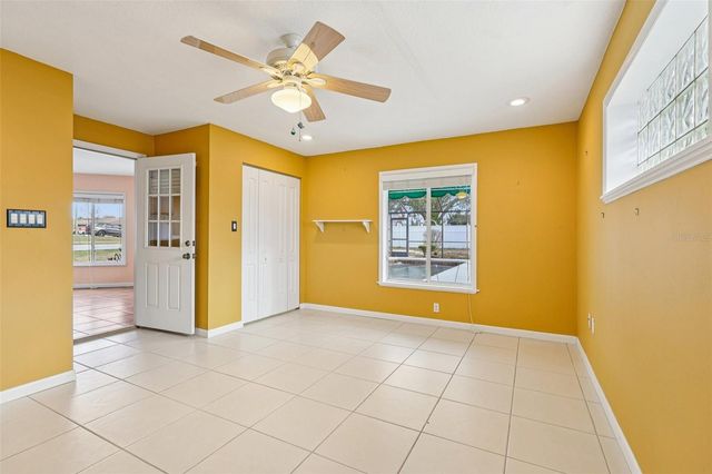 3865 DOVEHOLLOW DRIVE, Lakeland, FL 33812