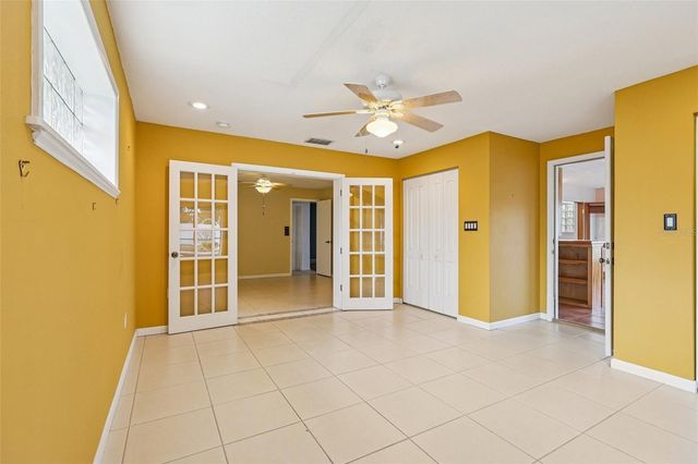 3865 DOVEHOLLOW DRIVE, Lakeland, FL 33812