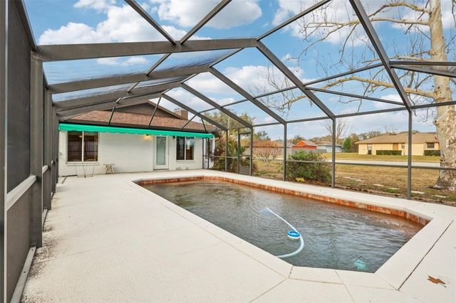 3865 DOVEHOLLOW DRIVE, Lakeland, FL 33812