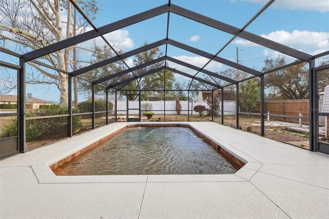 3865 DOVEHOLLOW DRIVE, Lakeland, FL 33812