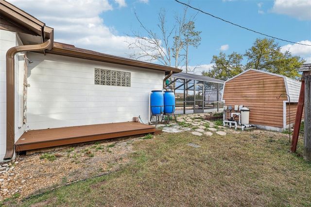 3865 DOVEHOLLOW DRIVE, Lakeland, FL 33812