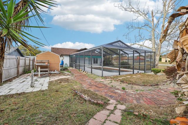 3865 DOVEHOLLOW DRIVE, Lakeland, FL 33812