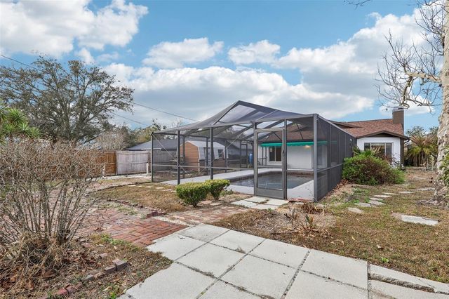 3865 DOVEHOLLOW DRIVE, Lakeland, FL 33812