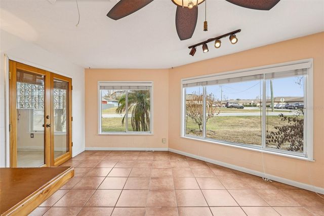 3865 DOVEHOLLOW DRIVE, Lakeland, FL 33812