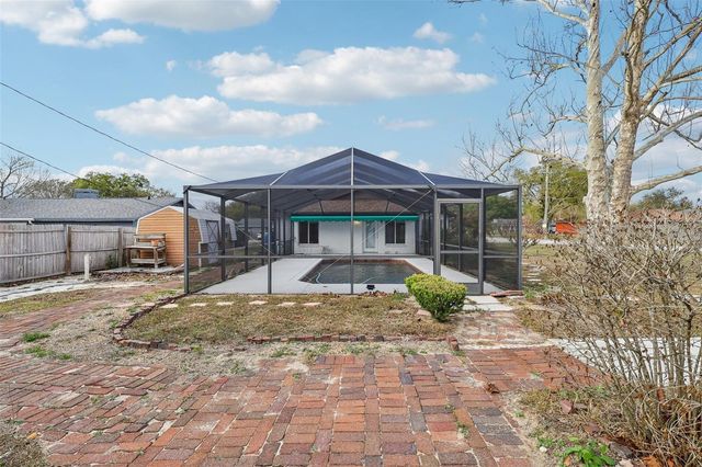 3865 DOVEHOLLOW DRIVE, Lakeland, FL 33812