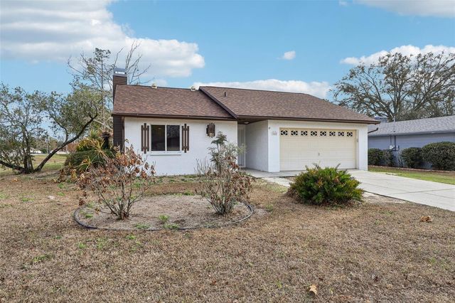 3865 DOVEHOLLOW DRIVE, Lakeland, FL 33812