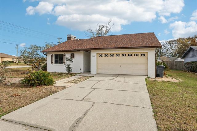 3865 DOVEHOLLOW DRIVE, Lakeland, FL 33812