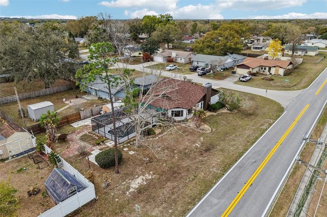 3865 DOVEHOLLOW DRIVE, Lakeland, FL 33812