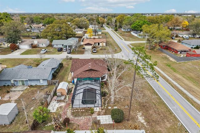 3865 DOVEHOLLOW DRIVE, Lakeland, FL 33812