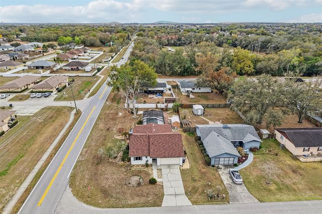 3865 DOVEHOLLOW DRIVE, Lakeland, FL 33812