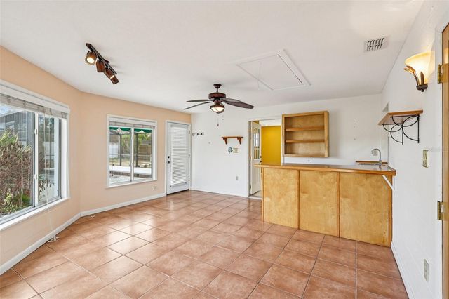 3865 DOVEHOLLOW DRIVE, Lakeland, FL 33812