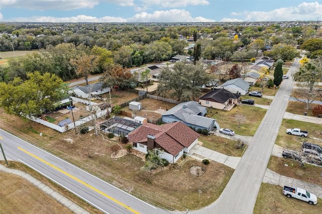 3865 DOVEHOLLOW DRIVE, Lakeland, FL 33812