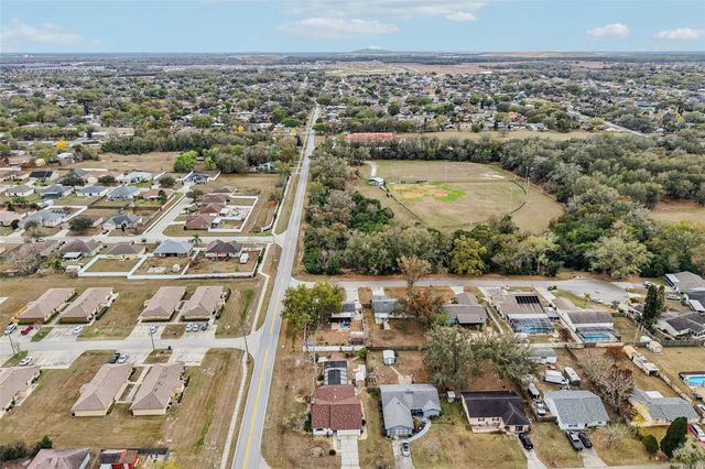 3865 DOVEHOLLOW DRIVE, Lakeland, FL 33812