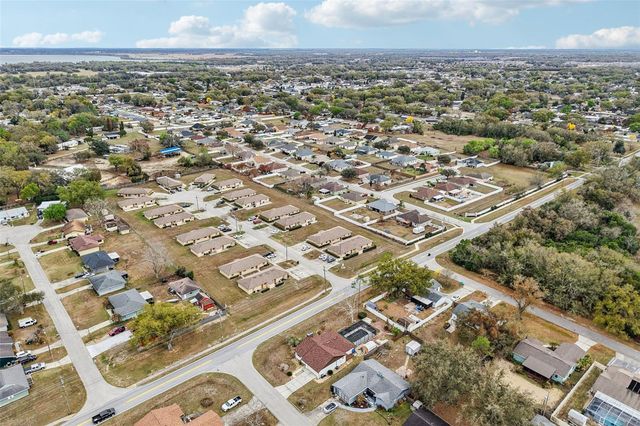 3865 DOVEHOLLOW DRIVE, Lakeland, FL 33812