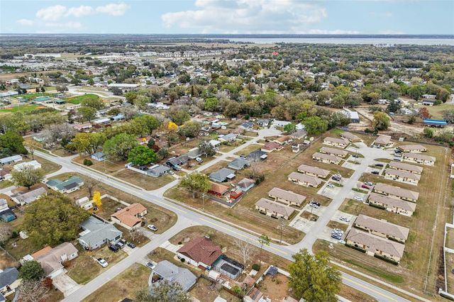 3865 DOVEHOLLOW DRIVE, Lakeland, FL 33812