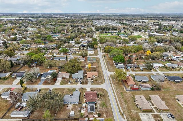 3865 DOVEHOLLOW DRIVE, Lakeland, FL 33812