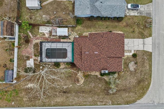 3865 DOVEHOLLOW DRIVE, Lakeland, FL 33812