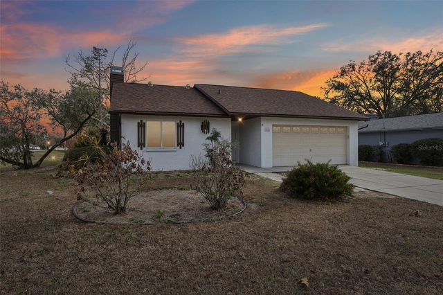 3865 DOVEHOLLOW DRIVE, Lakeland, FL 33812