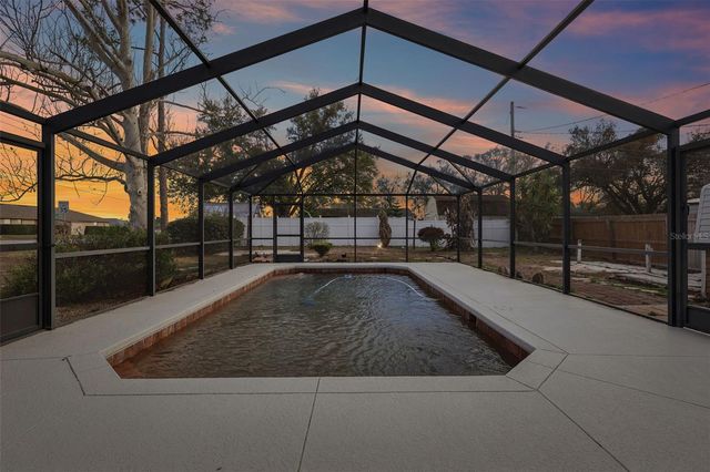 3865 DOVEHOLLOW DRIVE, Lakeland, FL 33812