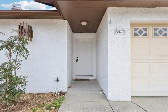 3865 DOVEHOLLOW DRIVE, Lakeland, FL 33812