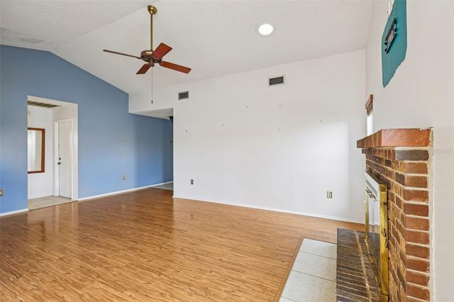 3865 DOVEHOLLOW DRIVE, Lakeland, FL 33812