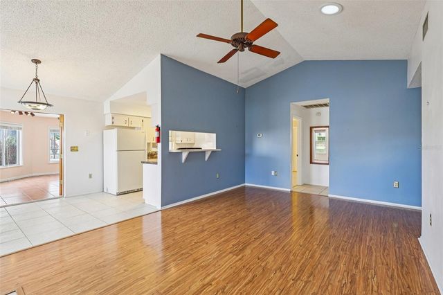 3865 DOVEHOLLOW DRIVE, Lakeland, FL 33812