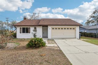 3865 DOVEHOLLOW DRIVE, Lakeland, FL 33812