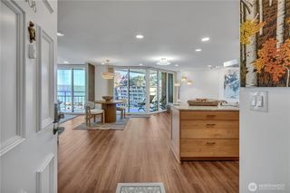 9500 Rainier Avenue S #508, Seattle, WA 98118