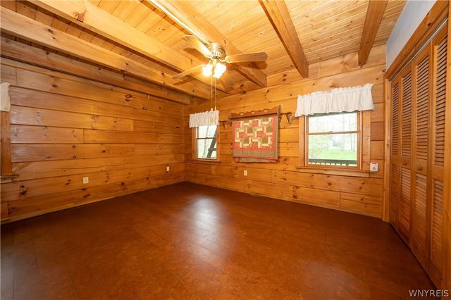75 Three Rod Road, Alden, NY 14004
