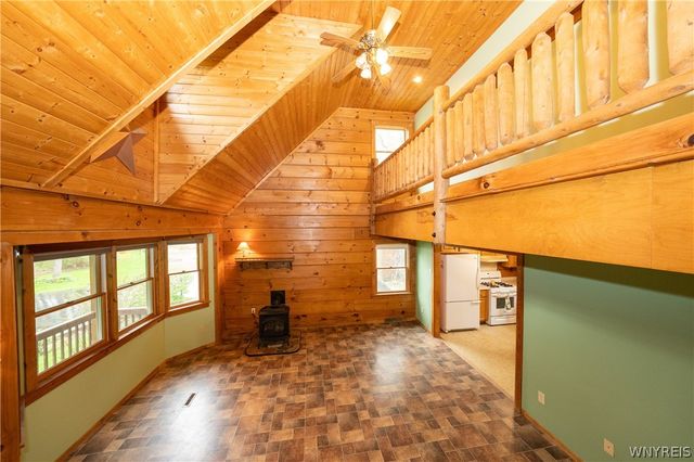 75 Three Rod Road, Alden, NY 14004