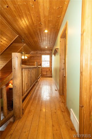 75 Three Rod Road, Alden, NY 14004