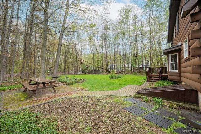 75 Three Rod Road, Alden, NY 14004