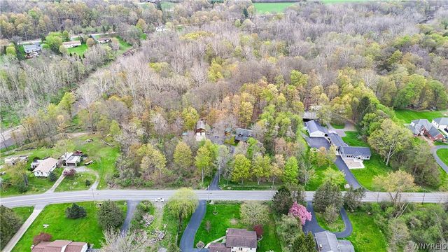 75 Three Rod Road, Alden, NY 14004