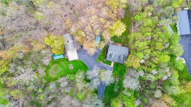 75 Three Rod Road, Alden, NY 14004