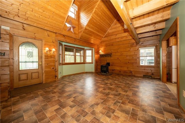 75 Three Rod Road, Alden, NY 14004
