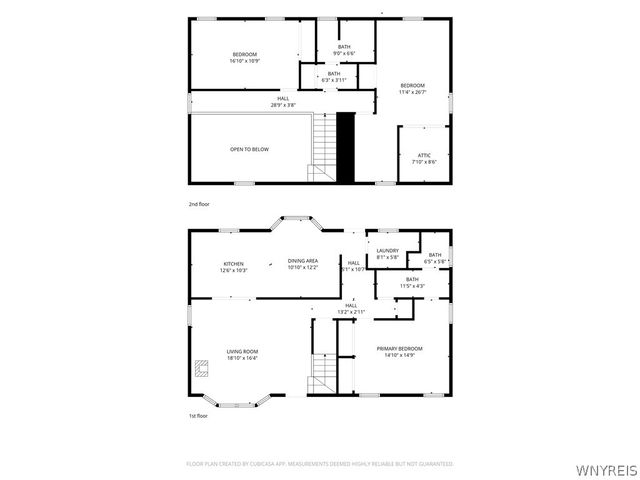 75 Three Rod Road, Alden, NY 14004