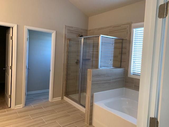 2458 Ivy Meadow Lane, Buford, GA 30519