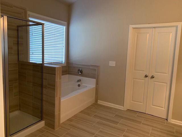 2458 Ivy Meadow Lane, Buford, GA 30519