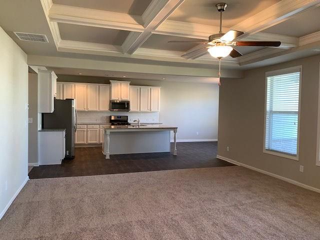 2458 Ivy Meadow Lane, Buford, GA 30519