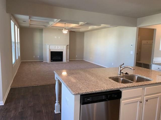 2458 Ivy Meadow Lane, Buford, GA 30519