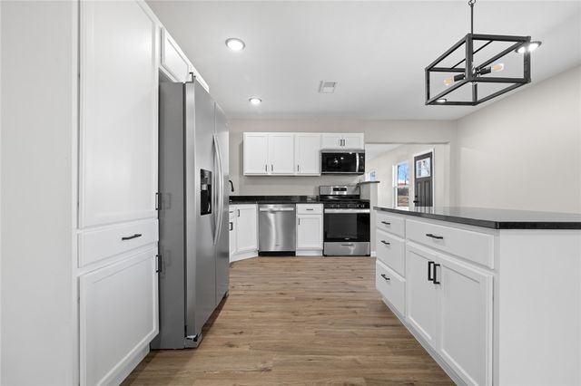 4953 Maris Loop, Harrison, AR 72601