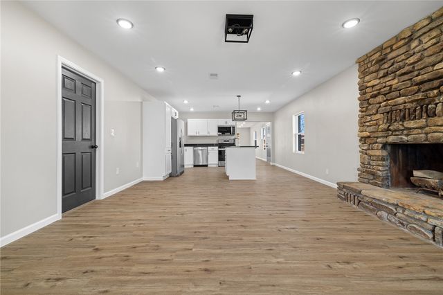 4953 Maris Loop, Harrison, AR 72601