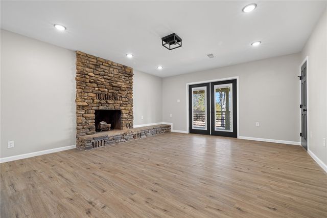 4953 Maris Loop, Harrison, AR 72601