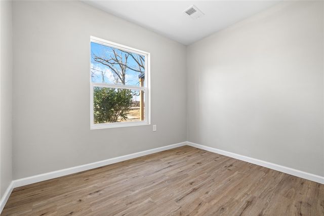 4953 Maris Loop, Harrison, AR 72601