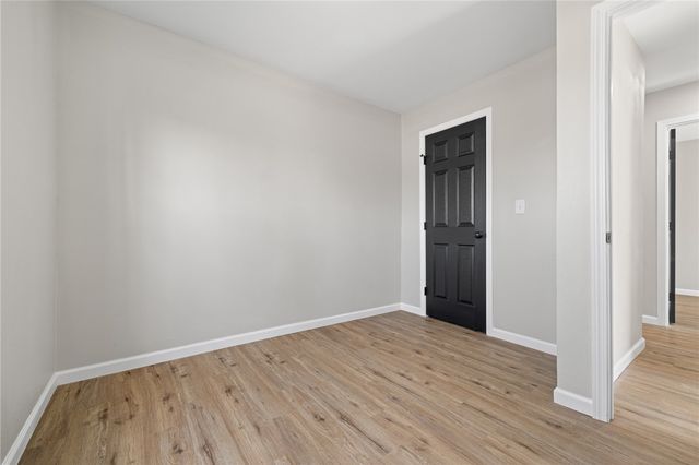 4953 Maris Loop, Harrison, AR 72601