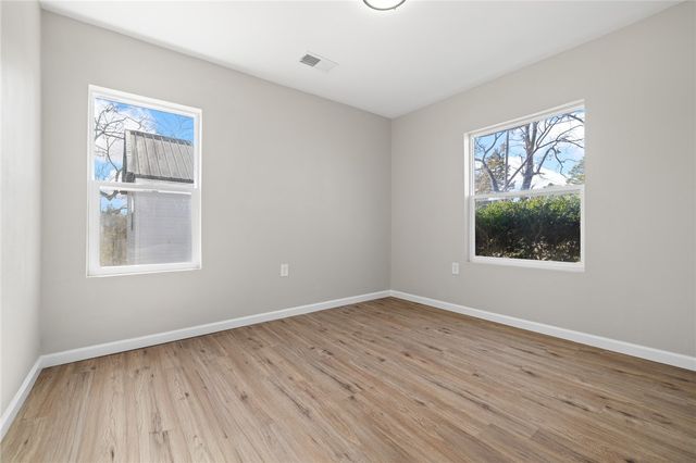 4953 Maris Loop, Harrison, AR 72601