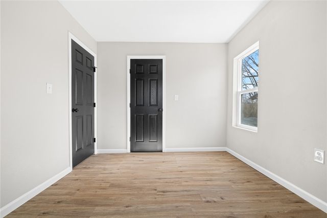 4953 Maris Loop, Harrison, AR 72601