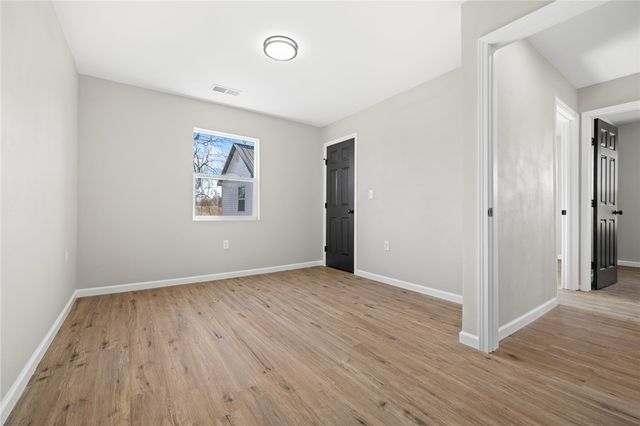 4953 Maris Loop, Harrison, AR 72601